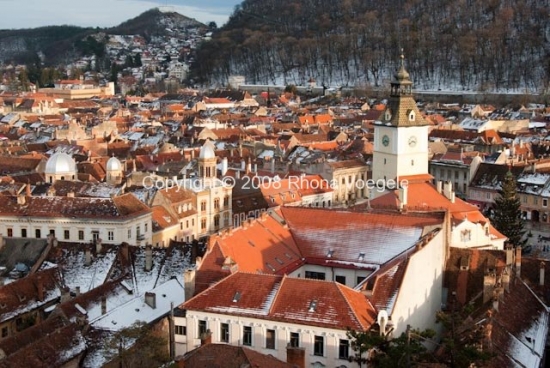 2009_12_23-brasov-200.jpg