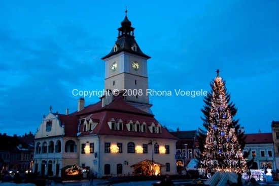 2009_12_23-brasov-257.jpg