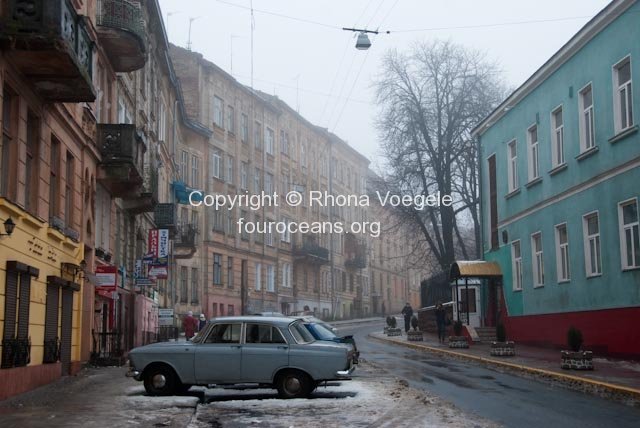 2010_01_10-lviv-15.jpg