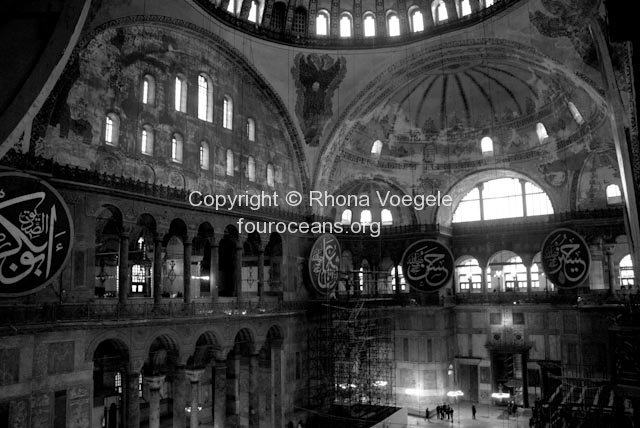 2010_01_29-istanbul-125.jpg