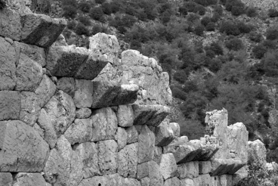 2010_03_10-lycian-way-26.jpg