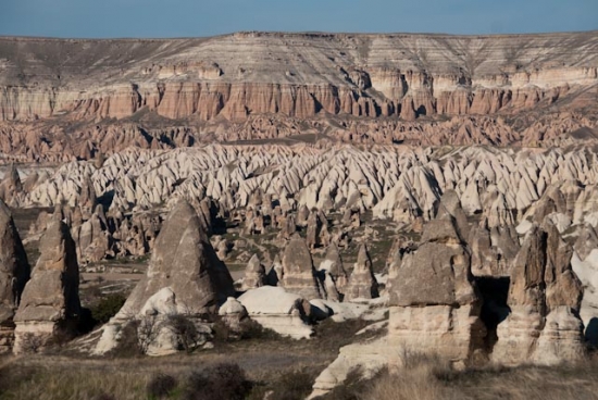 2010_03_22-cappadocia-213.jpg