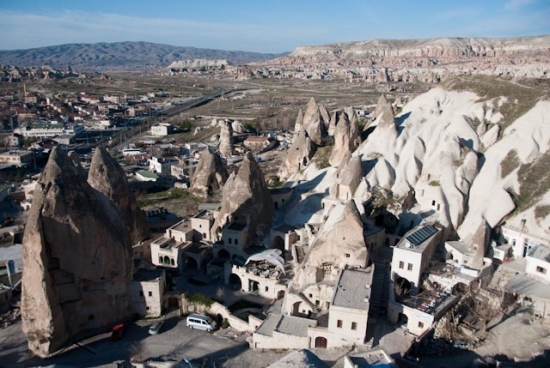 2010_03_22-cappadocia-235.jpg