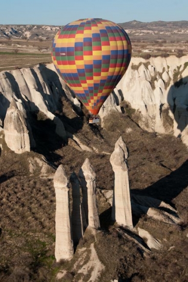 2010_03_23-cappadocia-119.jpg