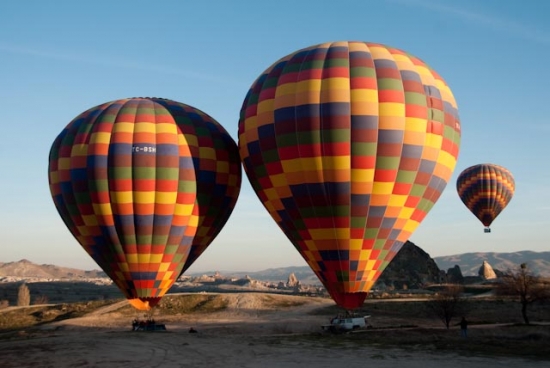 2010_03_23-cappadocia-12.jpg