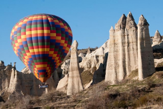 2010_03_23-cappadocia-146.jpg