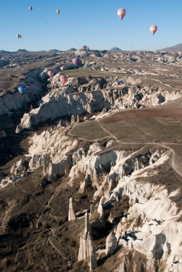 2010_03_23-cappadocia-184.jpg