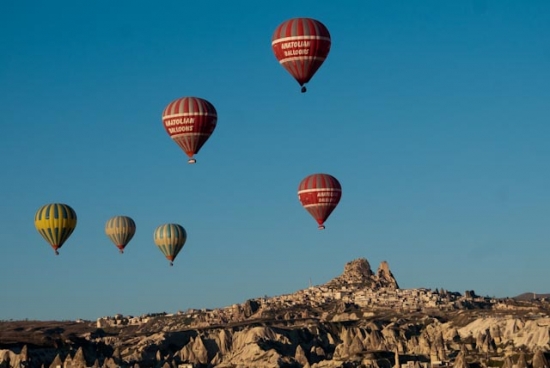 2010_03_23-cappadocia-25.jpg