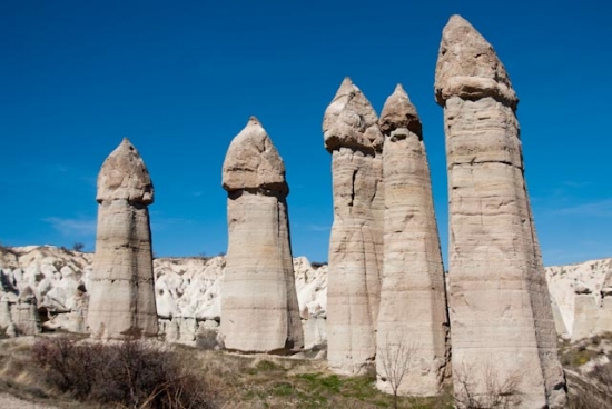 2010_03_23-cappadocia-341.jpg