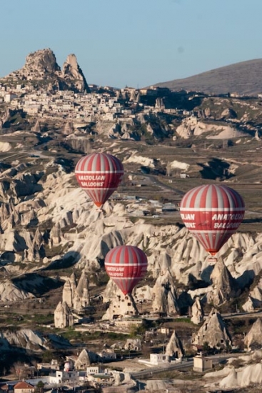 2010_03_23-cappadocia-44.jpg