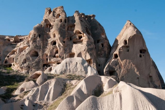 2010_03_23-cappadocia-454.jpg