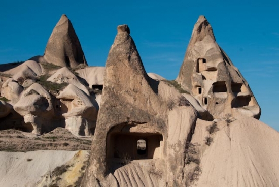 2010_03_23-cappadocia-455.jpg