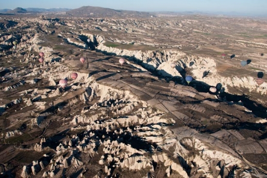 2010_03_23-cappadocia-62.jpg