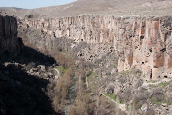 2010_03_24-cappadocia-10.jpg